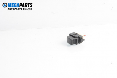 Power window button for Toyota Avensis II Station Wagon (04.2003 - 11.2008)