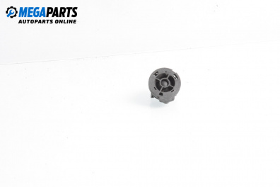 Loudspeaker for Toyota Avensis II Station Wagon (04.2003 - 11.2008)