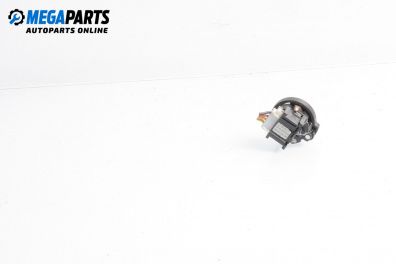 Lautsprecher for Toyota Avensis II Station Wagon (04.2003 - 11.2008)