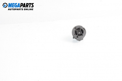 Lautsprecher for Toyota Avensis II Station Wagon (04.2003 - 11.2008)