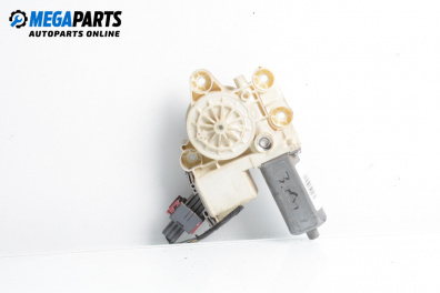 Window lift motor for Toyota Avensis II Station Wagon (04.2003 - 11.2008), 5 doors, station wagon, position: rear - right