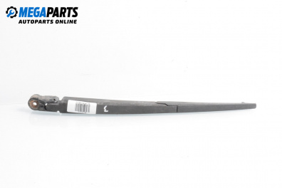 Wischerarm heckscheibe for Toyota Avensis II Station Wagon (04.2003 - 11.2008), position: rückseite
