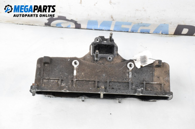 Intake manifold for Toyota Avensis II Station Wagon (04.2003 - 11.2008) 2.0 D-4D (ADT250), 126 hp