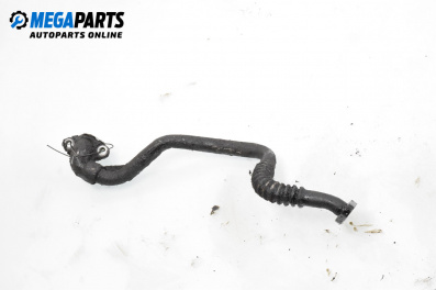 EGR tube for Toyota Avensis II Station Wagon (04.2003 - 11.2008) 2.0 D-4D (ADT250), 126 hp