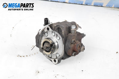 Diesel injection pump for Toyota Avensis II Station Wagon (04.2003 - 11.2008) 2.0 D-4D (ADT250), 126 hp