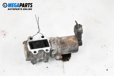 EGR valve for Toyota Avensis II Station Wagon (04.2003 - 11.2008) 2.0 D-4D (ADT250), 126 hp