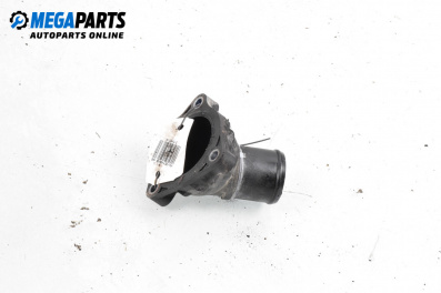Water connection for Toyota Avensis II Station Wagon (04.2003 - 11.2008) 2.0 D-4D (ADT250), 126 hp