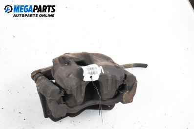 Caliper for Toyota Avensis II Station Wagon (04.2003 - 11.2008), position: front - right