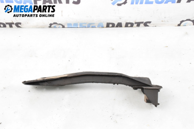 Rear subframe bushing for Toyota Avensis II Station Wagon (04.2003 - 11.2008), station wagon