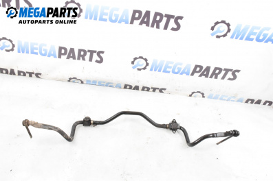 Sway bar for Toyota Avensis II Station Wagon (04.2003 - 11.2008), station wagon