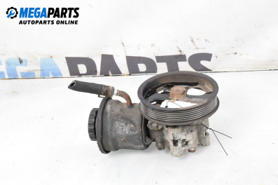 Power steering pump for Toyota Avensis II Station Wagon (04.2003 - 11.2008)