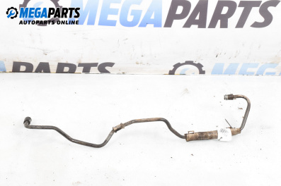 Vacuum tube for Toyota Avensis II Station Wagon (04.2003 - 11.2008) 2.0 D-4D (ADT250), 126 hp