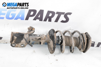 Macpherson shock absorber for Toyota Avensis II Station Wagon (04.2003 - 11.2008), station wagon, position: front - right