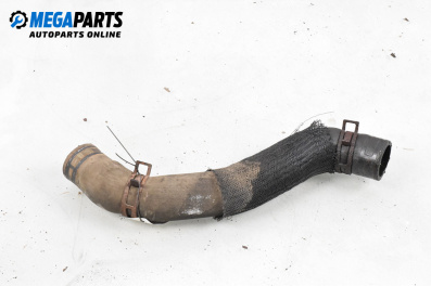 Water hose for Toyota Avensis II Station Wagon (04.2003 - 11.2008) 2.0 D-4D (ADT250), 126 hp