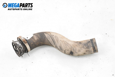 Turbo hose for Toyota Avensis II Station Wagon (04.2003 - 11.2008) 2.0 D-4D (ADT250), 126 hp