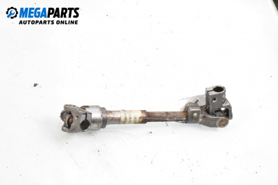 Steering wheel joint for Toyota Avensis II Station Wagon (04.2003 - 11.2008) 2.0 D-4D (ADT250), 126 hp, station wagon