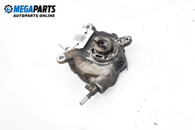 Vacuum pump for Toyota Avensis II Station Wagon (04.2003 - 11.2008) 2.0 D-4D (ADT250), 126 hp