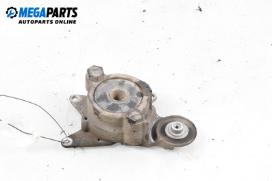 Rolă de tensionare curea for Toyota Avensis II Station Wagon (04.2003 - 11.2008) 2.0 D-4D (ADT250), 126 hp
