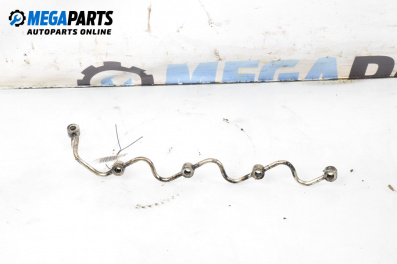 Fuel pipe for Toyota Avensis II Station Wagon (04.2003 - 11.2008) 2.0 D-4D (ADT250), 126 hp