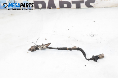 Crankshaft sensor for Toyota Avensis II Station Wagon (04.2003 - 11.2008) 2.0 D-4D (ADT250), 126 hp