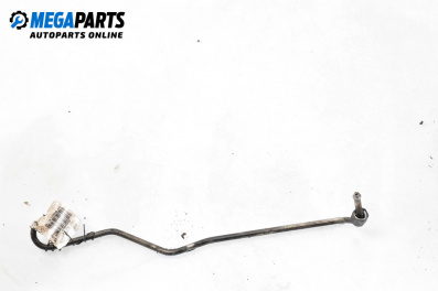 Fuel pipe for Toyota Avensis II Station Wagon (04.2003 - 11.2008) 2.0 D-4D (ADT250), 126 hp