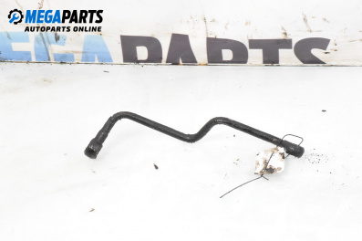 Hydraulic tube for Toyota Avensis II Station Wagon (04.2003 - 11.2008) 2.0 D-4D (ADT250), 126 hp