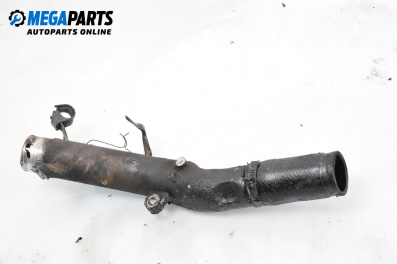 Turbo pipe for Toyota Avensis II Station Wagon (04.2003 - 11.2008) 2.0 D-4D (ADT250), 126 hp