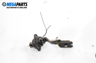 Oil level sensor for Toyota Avensis II Station Wagon (04.2003 - 11.2008)