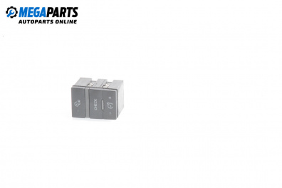 Buttons panel for Audi A6 Avant C6 (03.2005 - 08.2011)