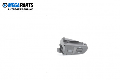 Butoane volan for Audi A6 Avant C6 (03.2005 - 08.2011)
