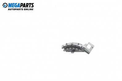 Sensor lenkrad for Audi A6 Avant C6 (03.2005 - 08.2011)