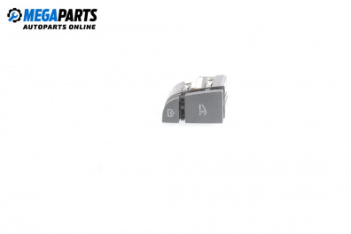 Panou butoane for Audi A6 Avant C6 (03.2005 - 08.2011)