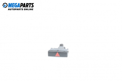 Taste notlichtleuchten for Audi A6 Avant C6 (03.2005 - 08.2011)