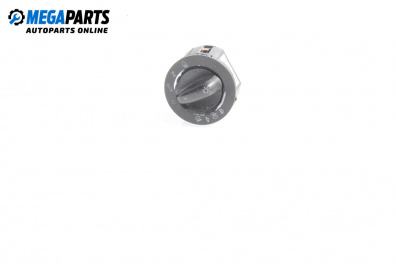 Lights switch for Audi A6 Avant C6 (03.2005 - 08.2011)