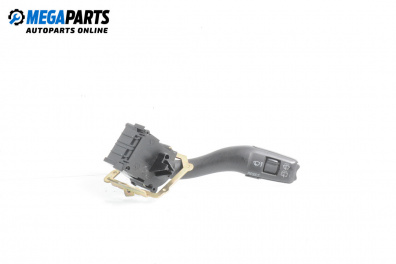 Verstellhebel scheibenwischer for Audi A6 Avant C6 (03.2005 - 08.2011)