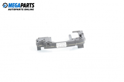 Sensor lenkrad for Audi A6 Avant C6 (03.2005 - 08.2011), № 4F0953549B