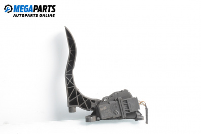 Throttle pedal for Audi A6 Avant C6 (03.2005 - 08.2011)
