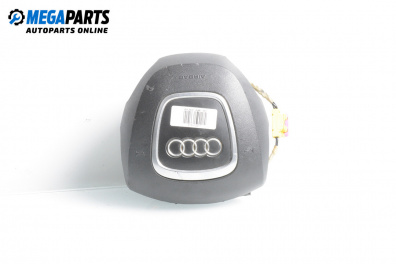 Airbag for Audi A6 Avant C6 (03.2005 - 08.2011), 5 doors, station wagon, position: front