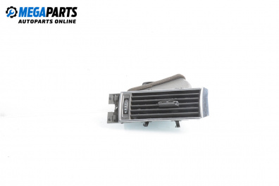 AC heat air vent for Audi A6 Avant C6 (03.2005 - 08.2011)