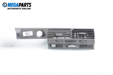 AC heat air vent for Audi A6 Avant C6 (03.2005 - 08.2011)