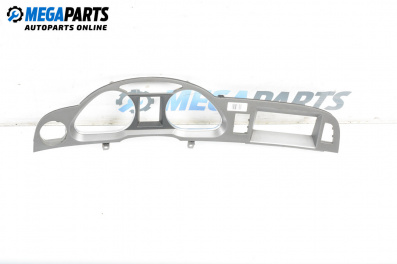 Interior plastic for Audi A6 Avant C6 (03.2005 - 08.2011), 5 doors, station wagon