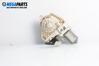Window lift motor for Audi A6 Avant C6 (03.2005 - 08.2011), 5 doors, station wagon, position: front - right
