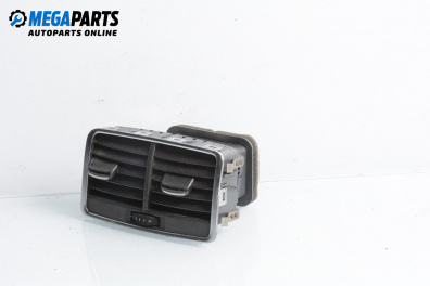 AC heat air vent for Audi A6 Avant C6 (03.2005 - 08.2011)