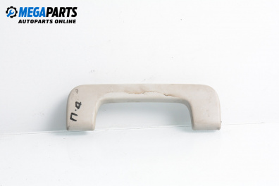 Handgriff for Audi A6 Avant C6 (03.2005 - 08.2011), 5 türen, position: rechts, vorderseite