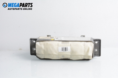 Airbag for Audi A6 Avant C6 (03.2005 - 08.2011), 5 uși, combi, position: fața