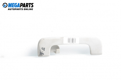 Handle for Audi A6 Avant C6 (03.2005 - 08.2011), 5 doors, position: rear - right