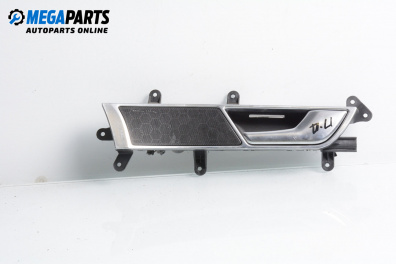 Inner handle for Audi A6 Avant C6 (03.2005 - 08.2011), 5 doors, station wagon, position: front - right