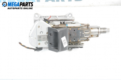 Steering shaft for Audi A6 Avant C6 (03.2005 - 08.2011)