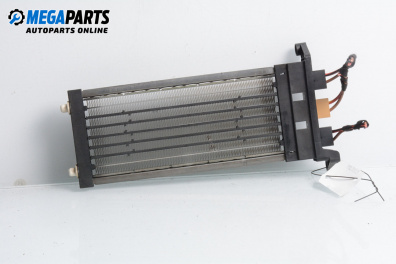 Electric heating radiator for Audi A6 Avant C6 (03.2005 - 08.2011)