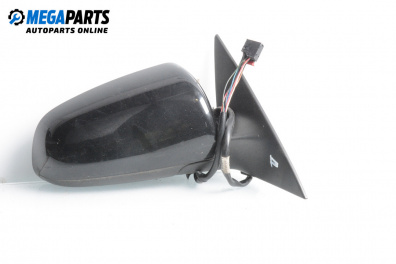 Oglindă for Audi A6 Avant C6 (03.2005 - 08.2011), 5 uși, combi, position: dreapta